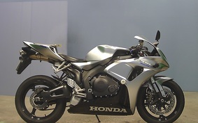 HONDA CBR1000RR SC57