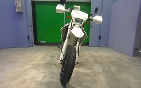 SUZUKI DR-Z400SM 2011 SK44A