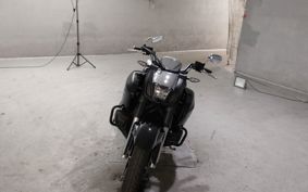 HONDA GL1800 F6C SC68
