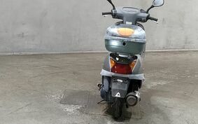 HONDA LEAD 100 JF06