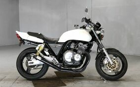 HONDA CB400SF 1994 NC31