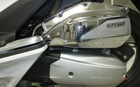 HONDA PCX 150 KF18