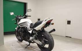 HONDA CB400SF VTEC 2010 NC42