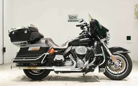 HARLEY FLHTK 1690 2012 KEM