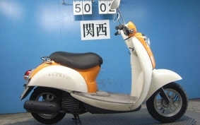 HONDA CREA SCOOPY AF55