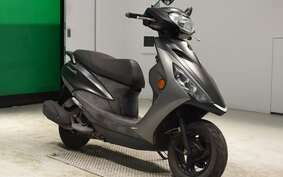 YAMAHA AXIS 125 Z SED7J