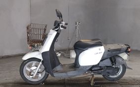 OTHER GEAR UA06J