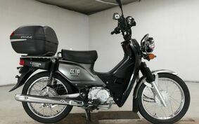 HONDA CROSS CUB 110 JA10