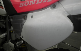 HONDA XR250 MD30