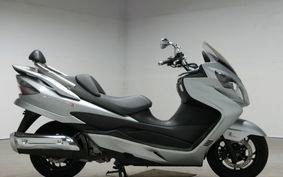 SUZUKI SKYWAVE 250 (Burgman 250) S CJ46A