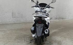 HONDA PCX 160 KF47