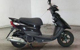 YAMAHA JOG ZR Evolution 2 SA39J