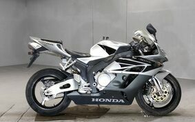 HONDA CBR1000RR 2004 SC57