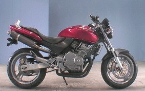 HONDA HORNET 250 MC31