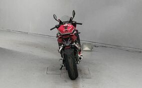 HONDA CBR650R 2021 RH03