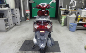 HONDA LEAD 125 JF45