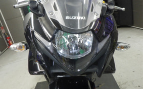 SUZUKI GSX-250R DN11A