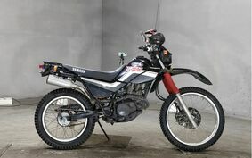 YAMAHA SEROW 225 1KH