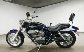 HONDA MAGNA 250 MC29