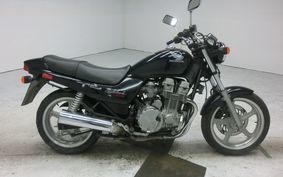 HONDA HAWK NIGHT 750 1991 RC39