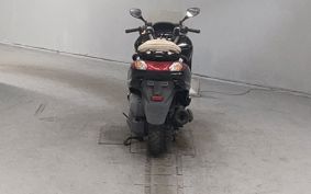 YAMAHA MAJESTY 250 SG20J