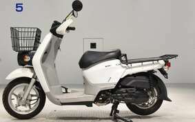 HONDA BENLY 50 AA05