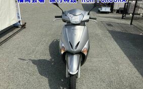 HONDA LEAD 110 JF19