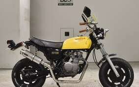 HONDA APE 50 AC16