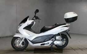 HONDA PCX125 JF28