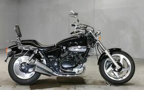 HONDA MAGNA 250 MC29