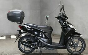 HONDA DIO 110 JF31