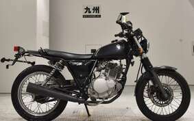 SUZUKI GRASS TRACKER Bigboy NJ4BA