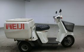 HONDA GYRO UP TA01