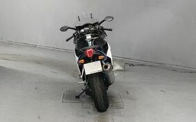 BMW K1200S 2009 0581