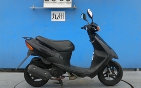 SUZUKI LET's 2 CA1PA