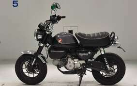 HONDA MONKEY 125 JB03