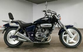 HONDA MAGNA 250 MC29