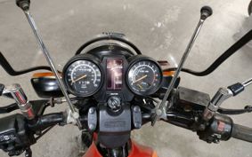 SUZUKI GSX400 GK51C