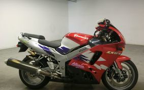 KAWASAKI ZX900R NINJA 1997 ZX900B