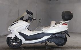 YAMAHA MAJESTY 250 SG20J