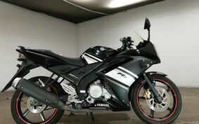 YAMAHA YZF-R15 38B0