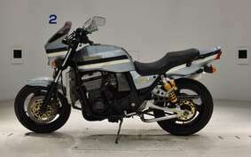 KAWASAKI ZRX1100 ZRT10C