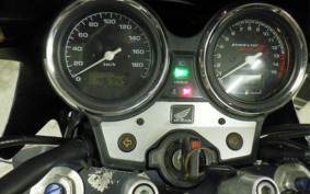 HONDA CB400SF VTEC Spec3 2006 NC39