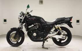 HONDA CB400SF 1996 NC31