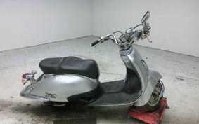 HONDA JOKER 90 HF09