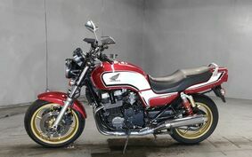 HONDA CB750 2010 RC42