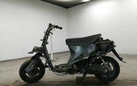 SUZUKI ADDRESS V100 CE11A