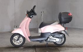 HONDA TODAY AF67