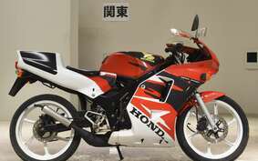 HONDA NS-1 GEN 2 AC12