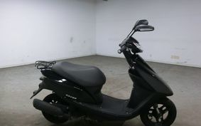 HONDA DIO Fi AF68